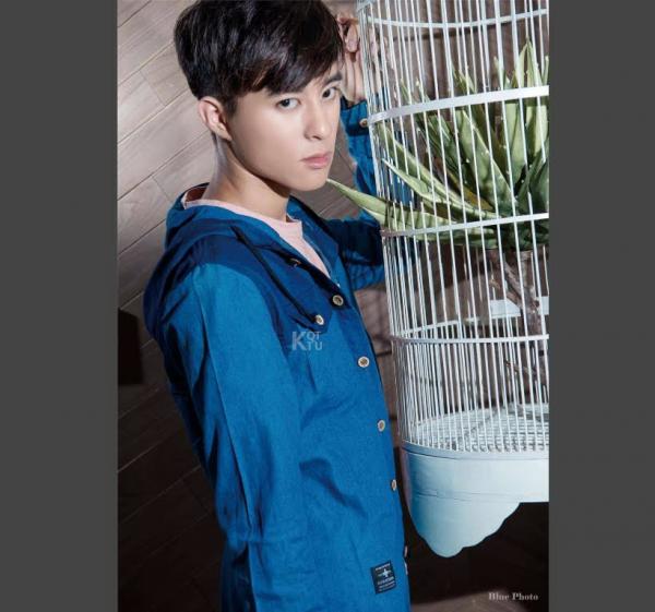 Bluephoto-藍攝-33