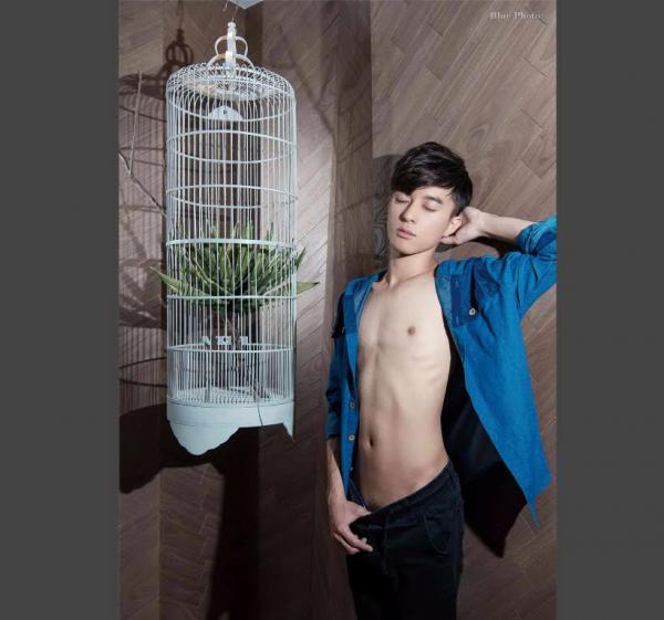 Bluephoto-藍攝-33