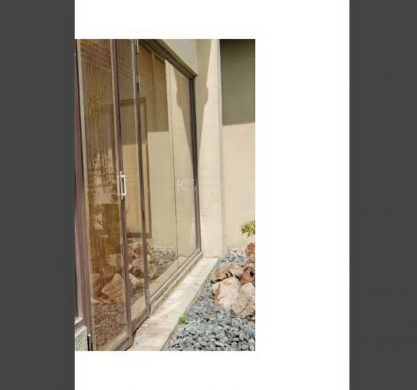 Bluephoto-藍攝-33