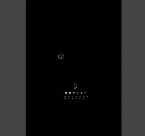 Bluephoto-藍攝-33
