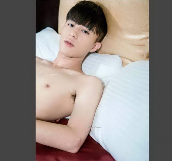 Bluephoto-藍攝-33