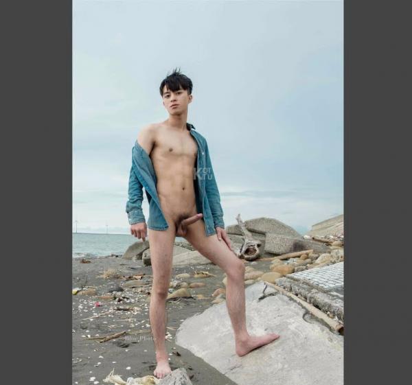 Bluephoto-藍攝-33