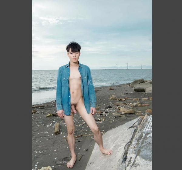 Bluephoto-藍攝-33