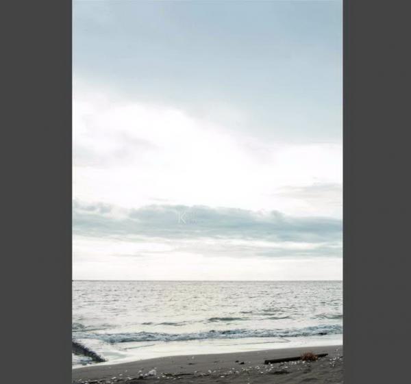 Bluephoto-藍攝-33