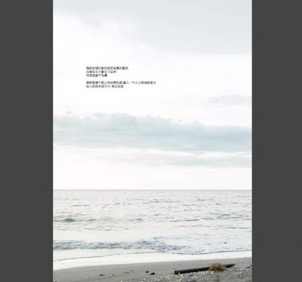 Bluephoto-藍攝-33