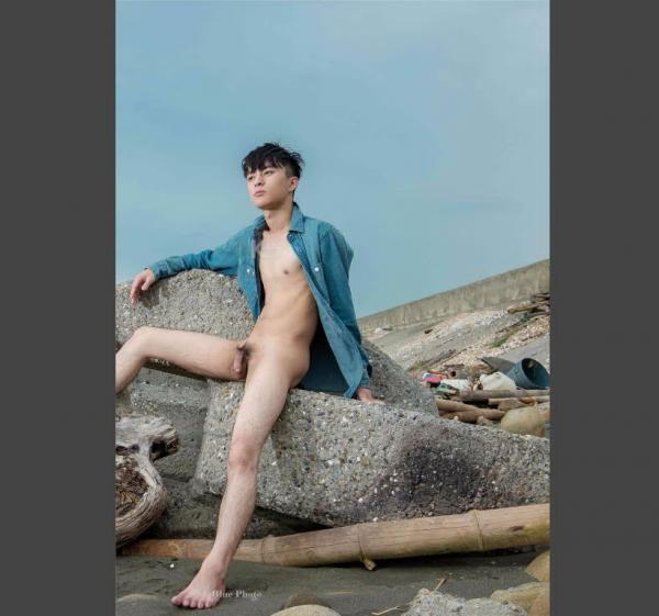 Bluephoto-藍攝-33