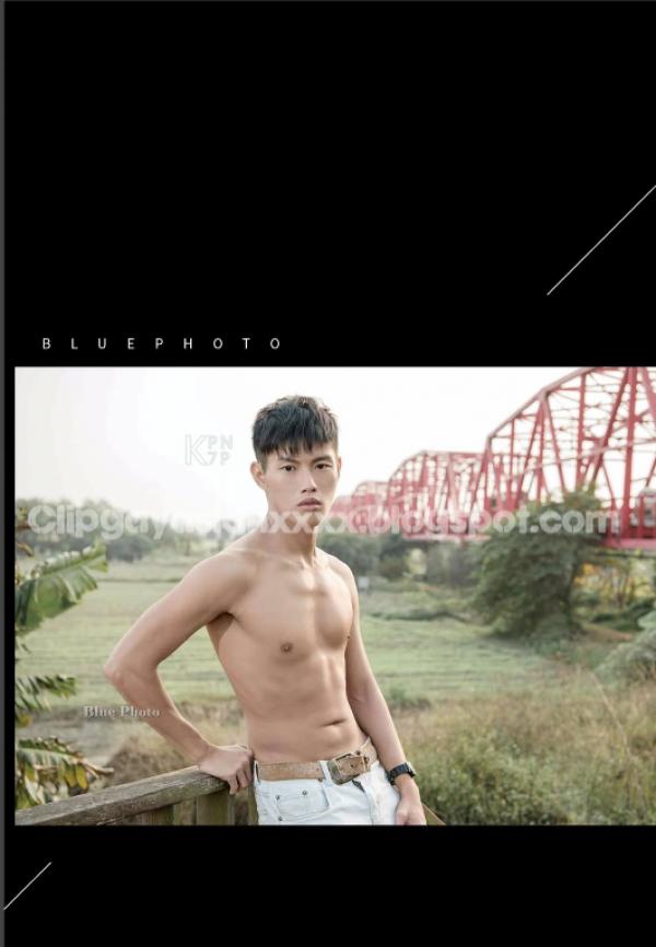 Bluephoto-藍攝-38