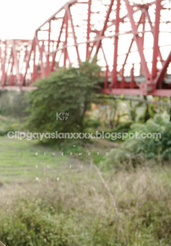 Bluephoto-藍攝-38