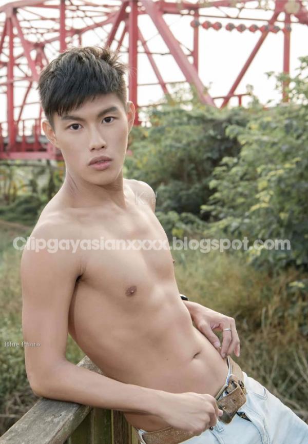 Bluephoto-藍攝-38