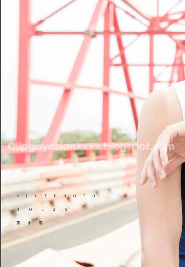 Bluephoto-藍攝-38