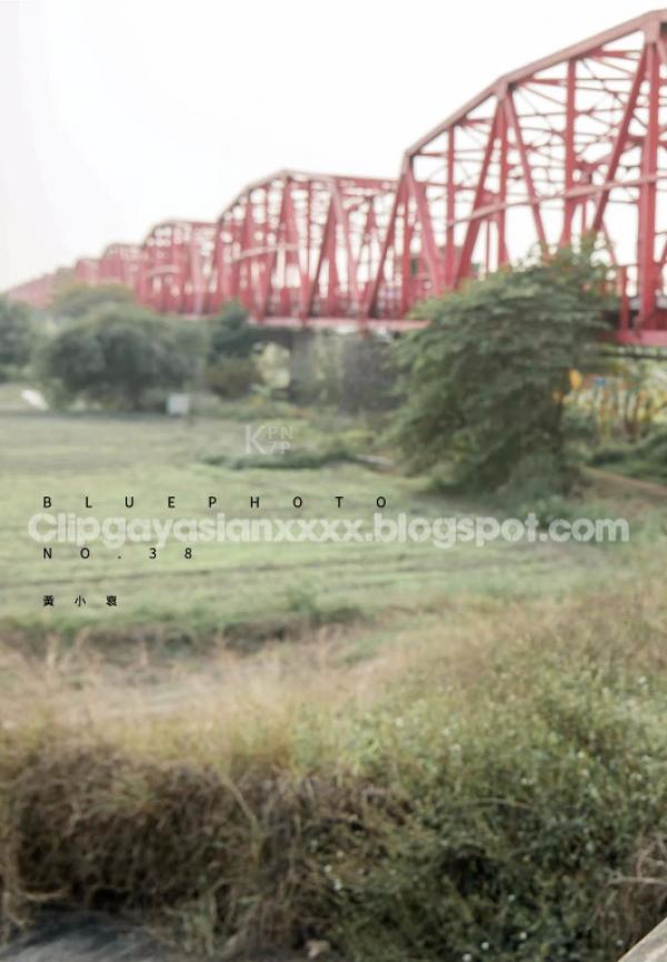 Bluephoto-藍攝-38