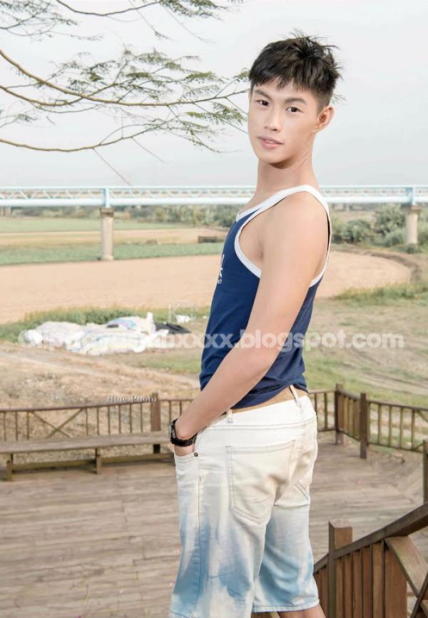 Bluephoto-藍攝-38