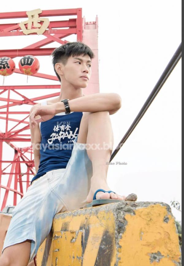 Bluephoto-藍攝-38