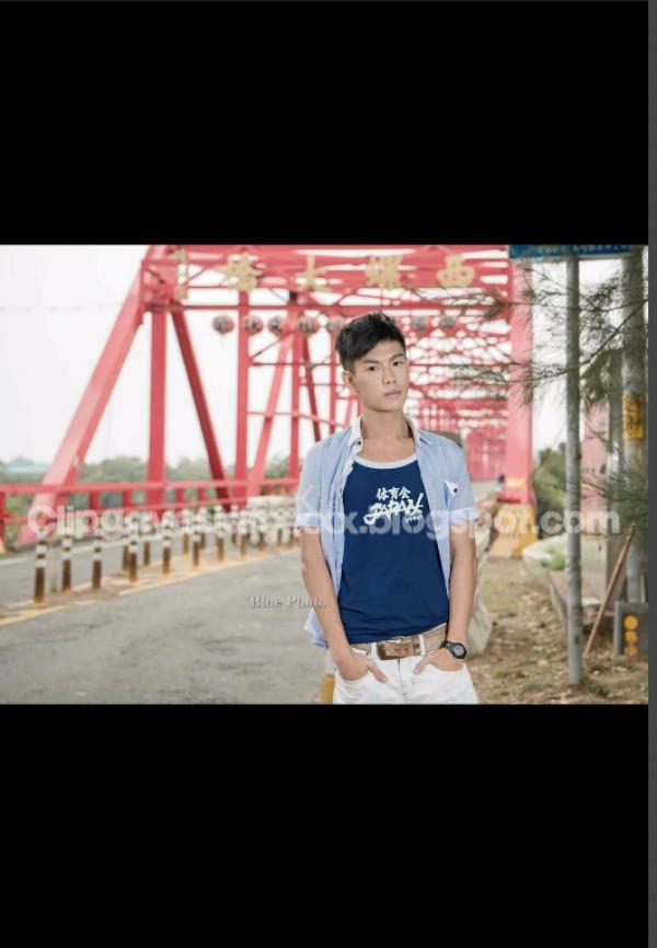 Bluephoto-藍攝-38