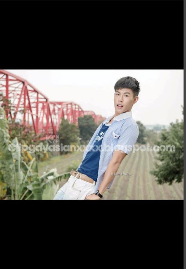 Bluephoto-藍攝-38