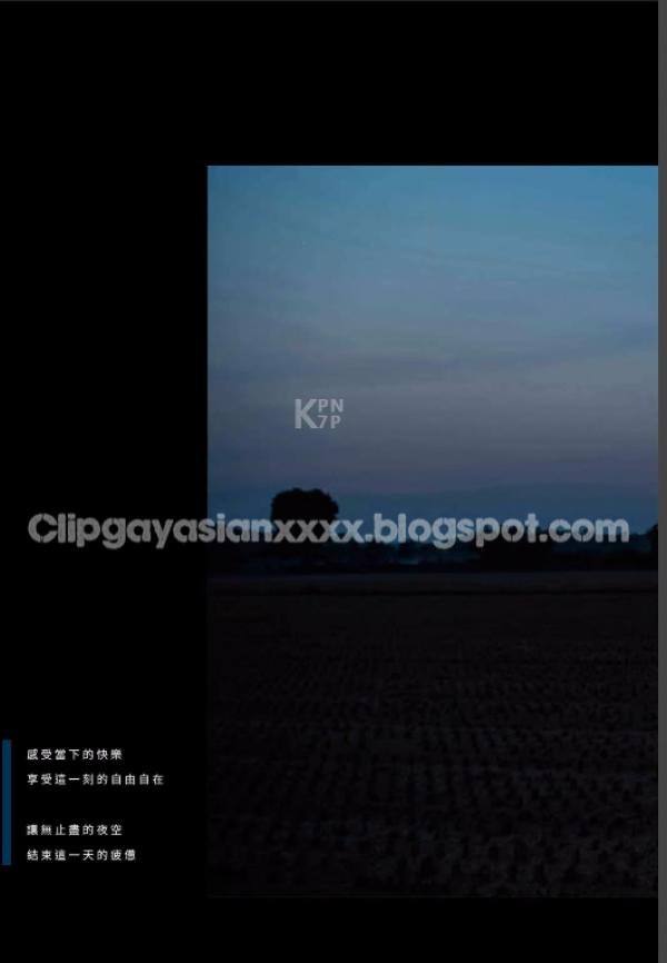 Bluephoto-藍攝-38