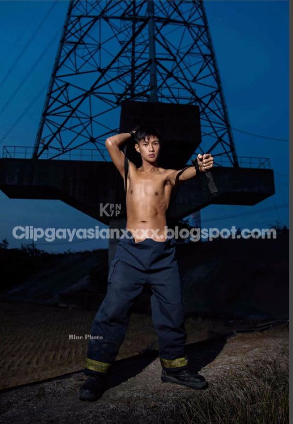 Bluephoto-藍攝-38