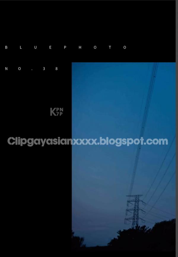 Bluephoto-藍攝-38