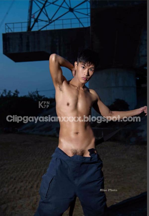 Bluephoto-藍攝-38