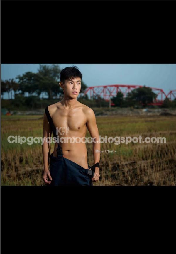 Bluephoto-藍攝-38