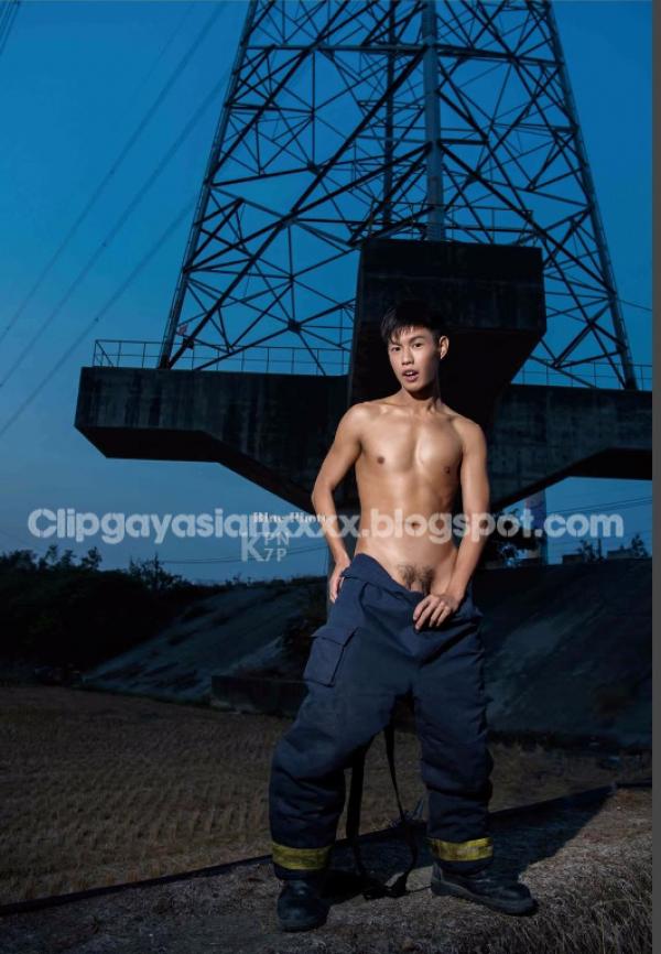 Bluephoto-藍攝-38