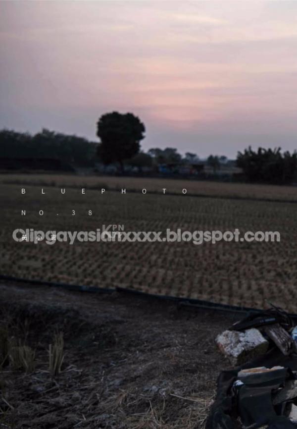 Bluephoto-藍攝-38