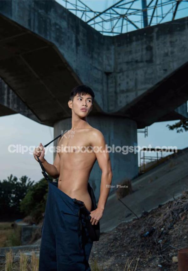 Bluephoto-藍攝-38