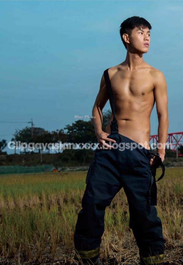 Bluephoto-藍攝-38