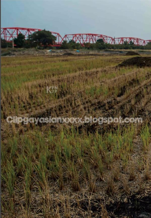 Bluephoto-藍攝-38