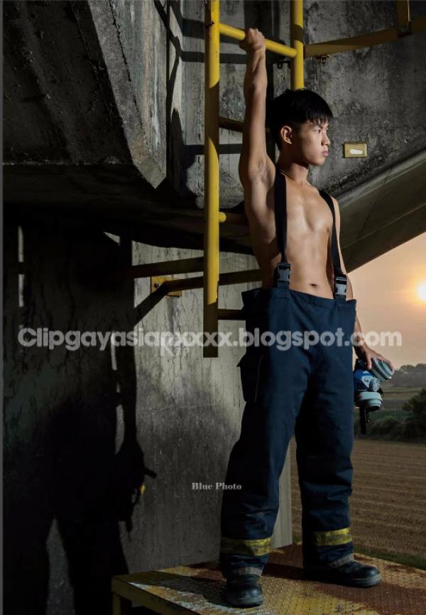 Bluephoto-藍攝-38