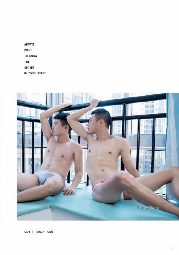 Bluephoto-藍攝-50