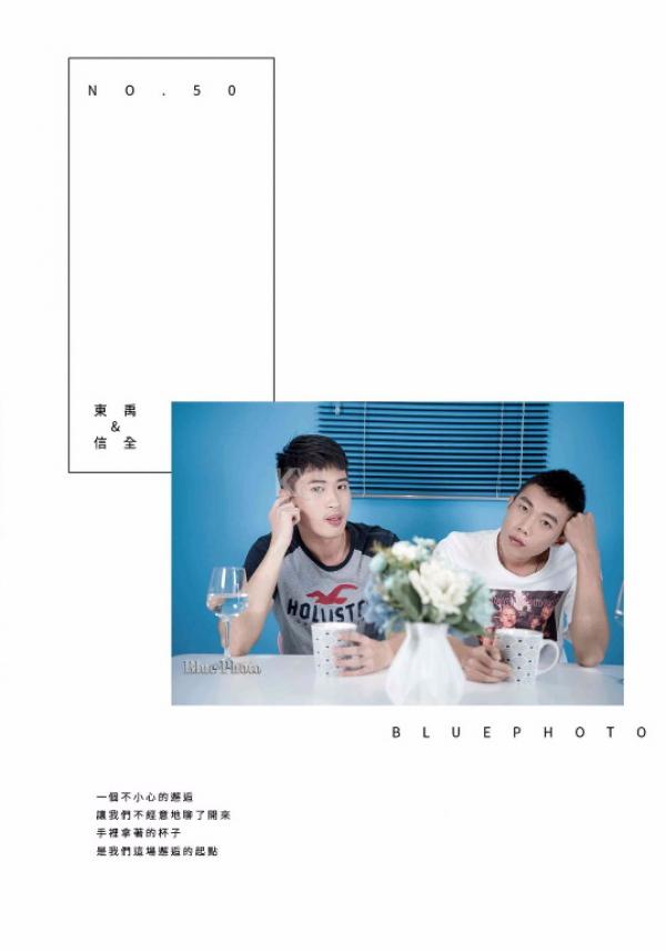 Bluephoto-藍攝-50