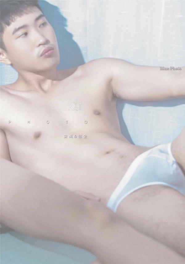 Bluephoto-藍攝-50