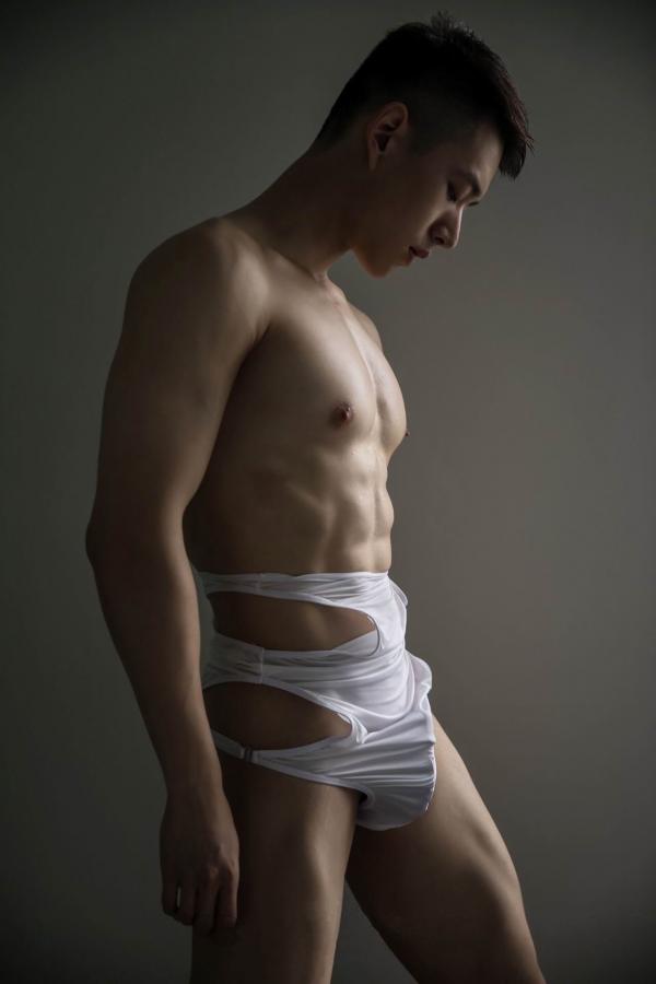 Body-Builder
