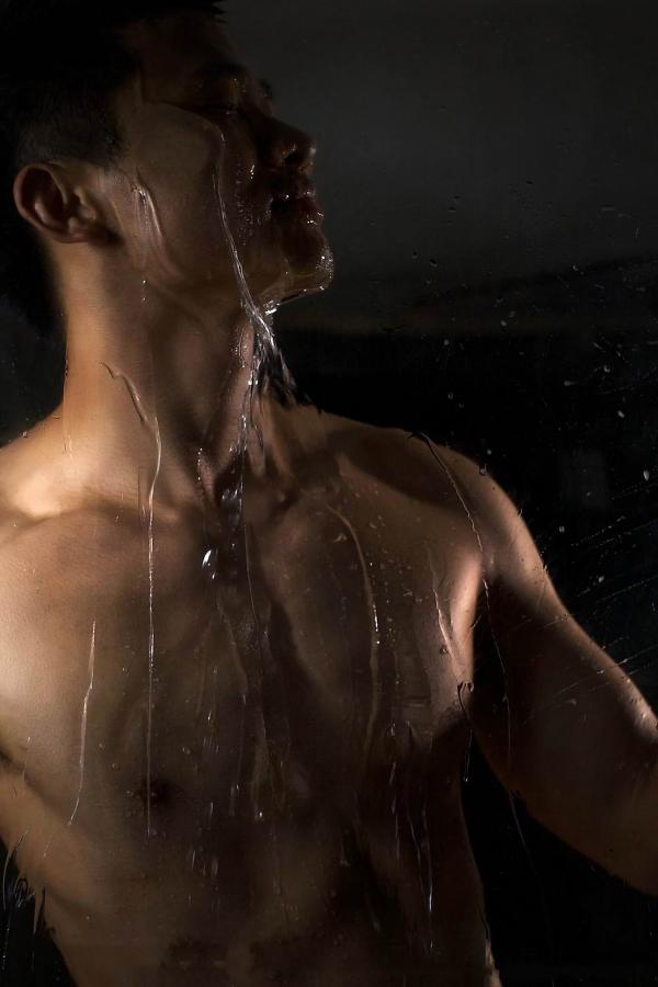 Body-Builder