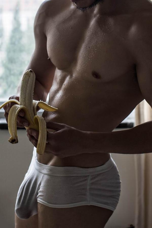 Body-Builder