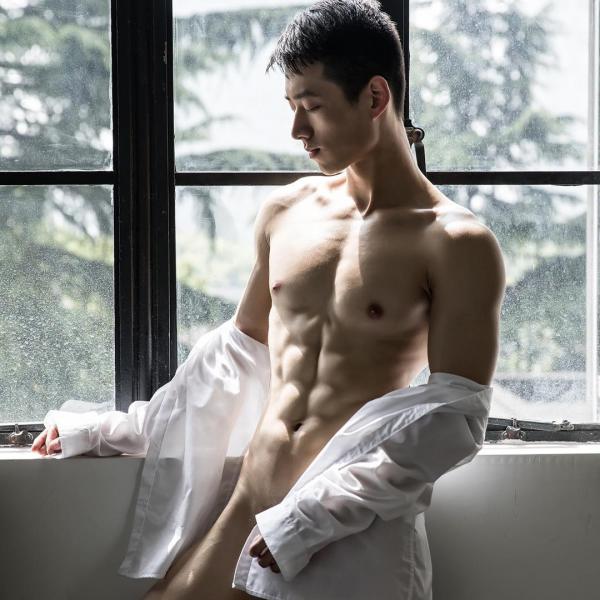 Body-Builder