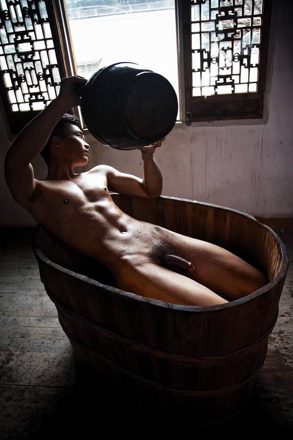 Body-Builder