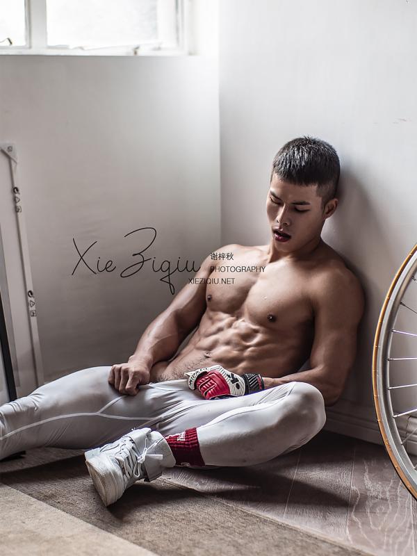 Body-Style-04