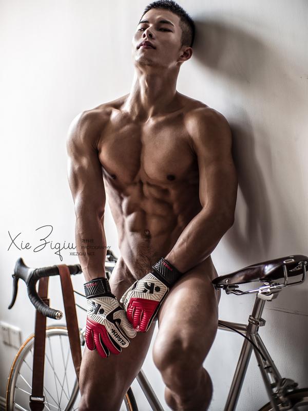 Body-Style-04