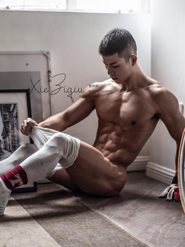 Body-Style-04