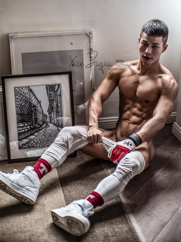 Body-Style-04