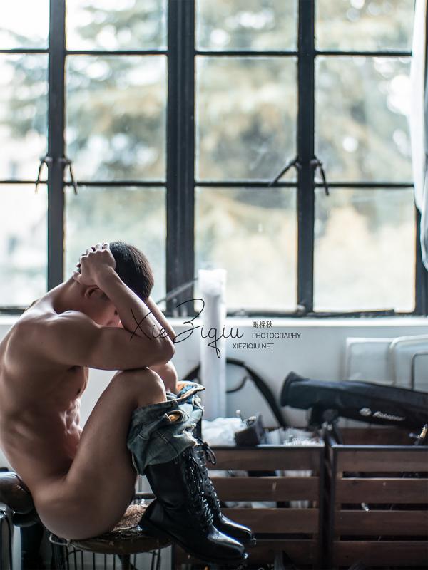 Body-Style-04