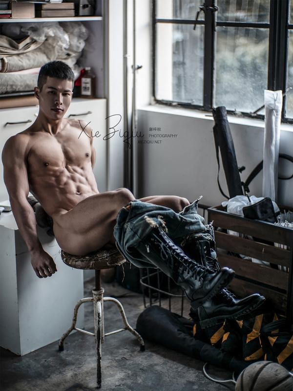 Body-Style-04