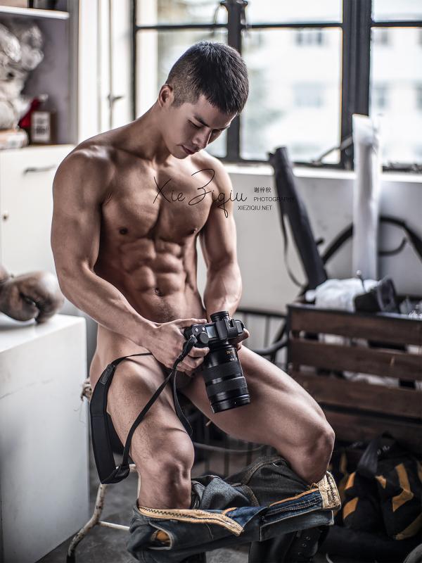 Body-Style-04