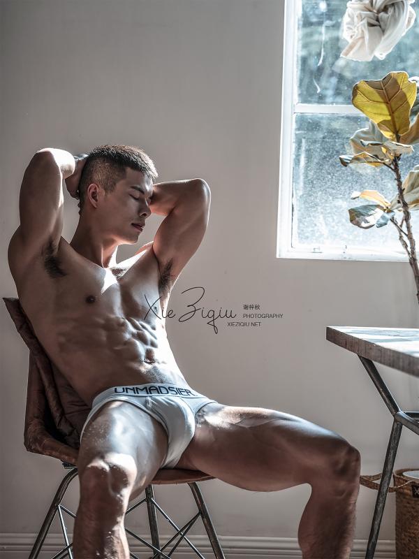 Body-Style-04