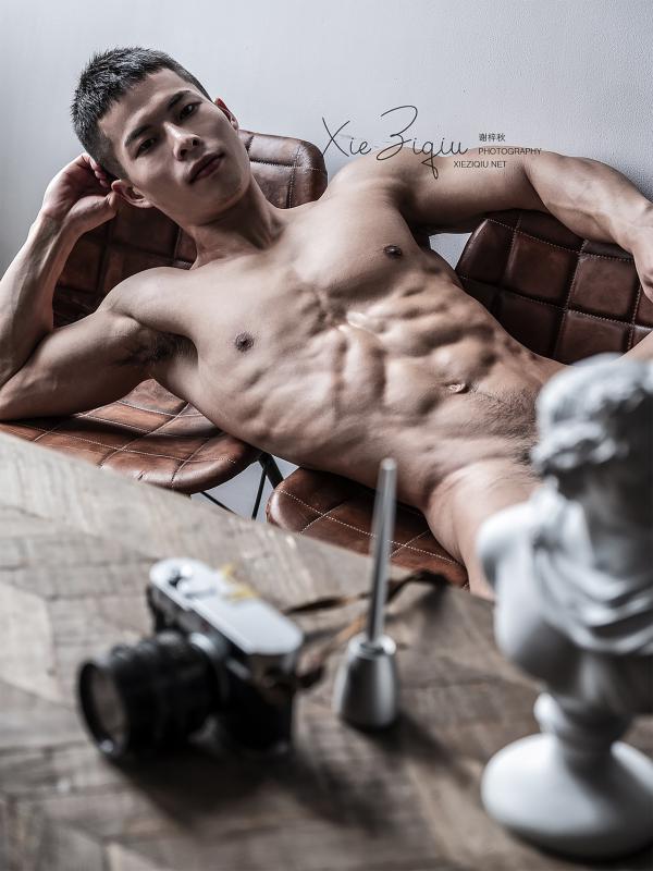 Body-Style-04