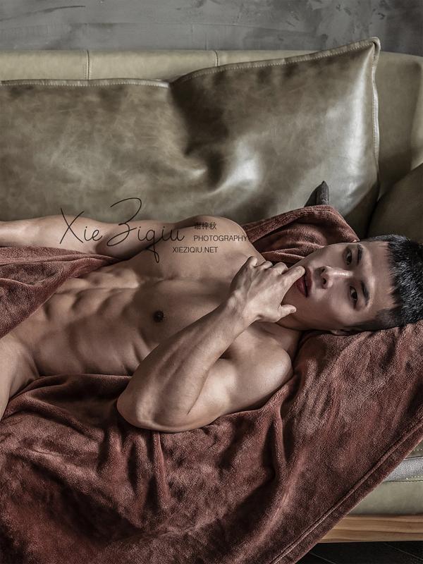 Body-Style-04