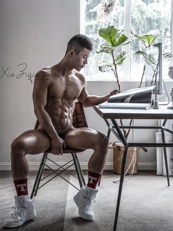 Body-Style-04