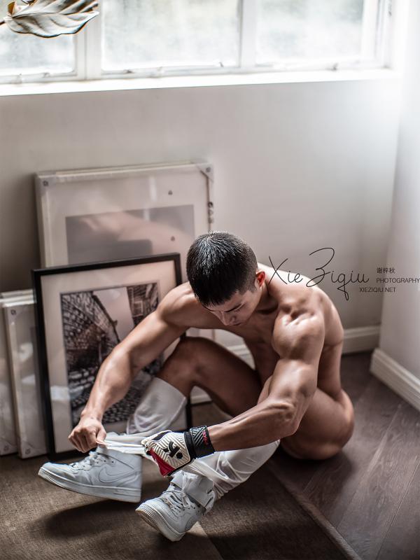 Body-Style-04